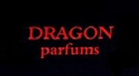 Dragon Parfums 