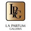 La Parfum Galleria