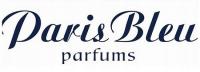 Paris Bleu Parfums
