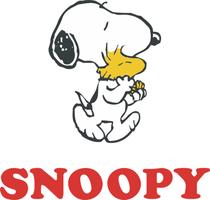 Snoopy