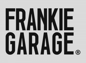 Frankie Garage