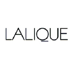 Lalique