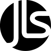 JLS JLS