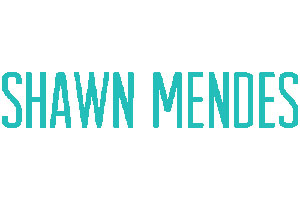 Shawn Mendes