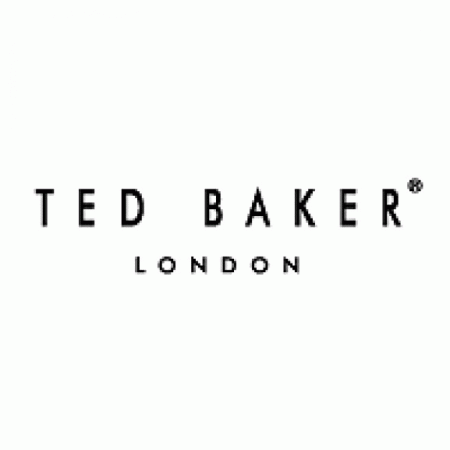 Ted Baker Ted Baker