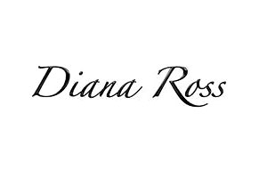 Diana Ross