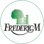Frederic M