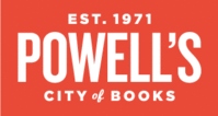 Powell`s Powell`s