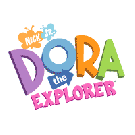 Dora The Explorer