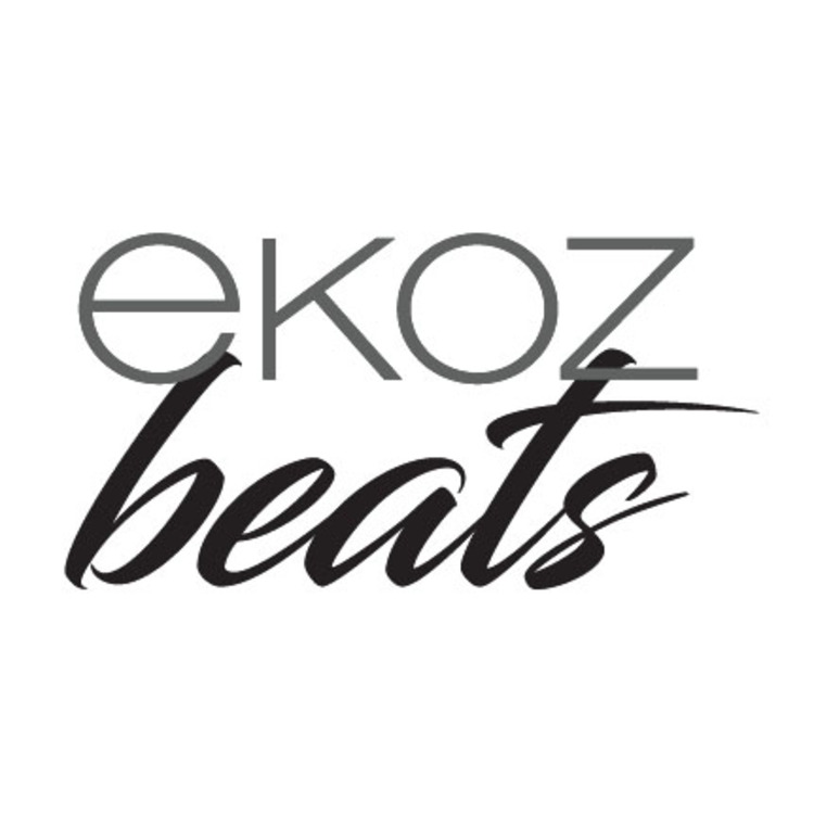 Ekoz Beats