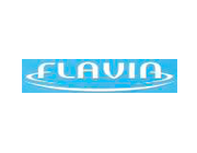 Flavia