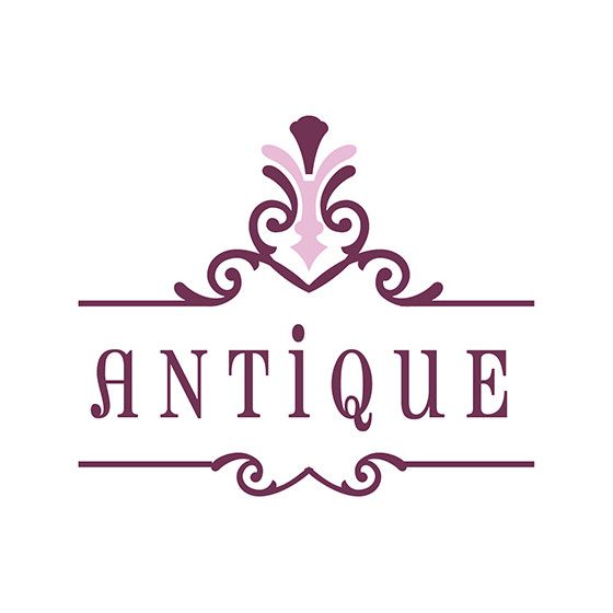 Antique