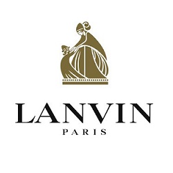 Lanvin