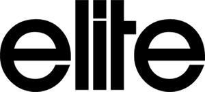 Elite Model Elite Model