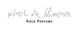 Roca Perfumes