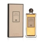 Serge Lutens Fleurs D`Oranger Serge Lutens Fleurs D`Oranger