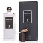 Serge Lutens Vitriol D'oeillet Serge Lutens Vitriol D'oeillet