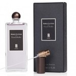 Serge Lutens Vitriol D'oeillet