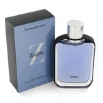 Ermenegildo Zegna Z Zegna Ermenegildo Zegna Z Zegna