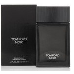 Tom Ford Noir