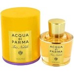 Acqua Di Parma Iris Nobile