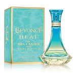 Beyonce Heat World Tour Beyonce Heat World Tour