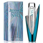Beyonce Pulse Nyc Beyonce Pulse Nyc