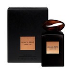 Giorgio Armani / Prive Ambre Soie