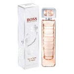 Hugo Boss Orange Celebration Of Happiness