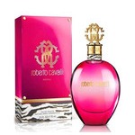 Roberto Cavalli Exotica Roberto Cavalli Exotica
