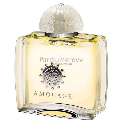 AMOUAGE CIEL edp (w) 50ml AMOUAGE CIEL edp (w) 50ml