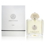 Amouage Ciel Pour Femme Amouage Ciel Pour Femme