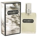 Aramis Gentleman