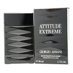 Giorgio Armani Attitude Extreme