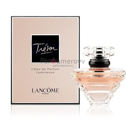LANCOME TRESOR LUMINEUSE edp (w) 30ml LANCOME TRESOR LUMINEUSE edp (w) 30ml