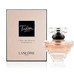 Lancome Tresor Eau De Parfum Lumineuse