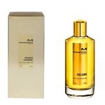 Mancera Roses Jasmine Mancera Roses Jasmine