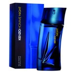 Kenzo Homme Night Kenzo Homme Night