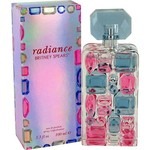 Britney Spears Radiance Britney Spears Radiance
