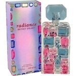 Britney Spears Radiance