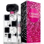 Britney Spears Cosmic Radiance Britney Spears Cosmic Radiance