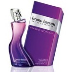 Bruno Banani Magic For Women