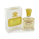 Creed Jasmal Creed Jasmal