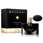 Bvlgari Jasmin Noir L'elixir