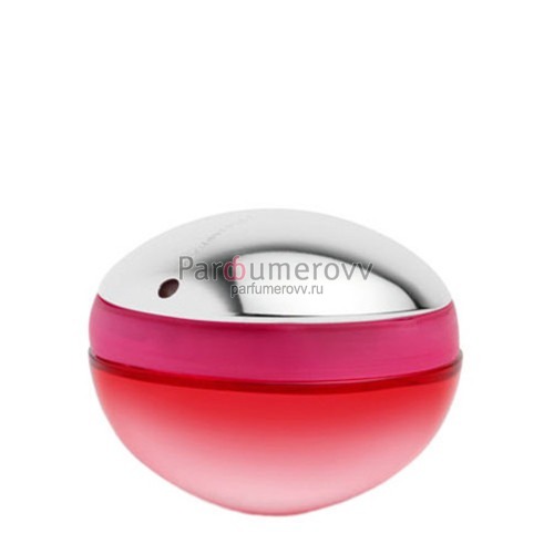 PACO RABANNE ULTRARED edp (w) 30ml TESTER PACO RABANNE ULTRARED edp (w) 30ml TESTER