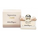 Salvatore Ferragamo Signorina Eleganza