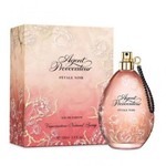 Agent Provocateur Petale Noir Agent Provocateur Petale Noir