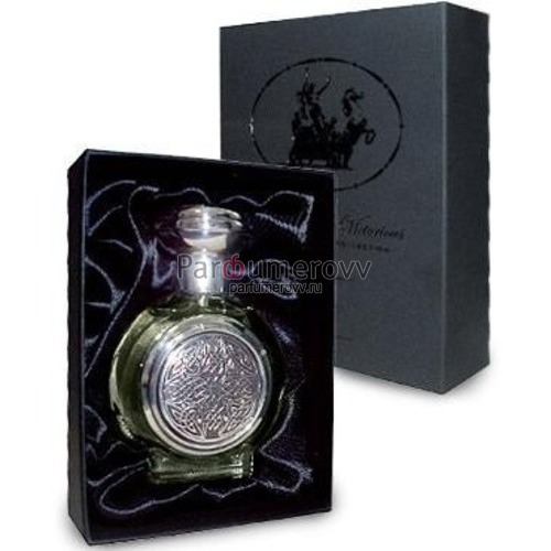 BOADICEA THE VICTORIOUS ADVENTURESS edp 1ml пробник BOADICEA THE VICTORIOUS ADVENTURESS edp 1ml пробник