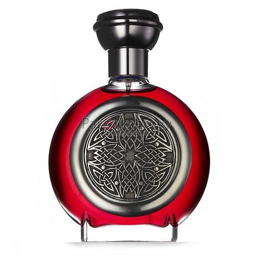 BOADICEA THE VICTORIOUS GLORIOUS edp 50ml BOADICEA THE VICTORIOUS GLORIOUS edp 50ml