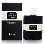 Christian Dior Eau Sauvage Extreme Intense